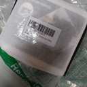 Youth Pillowcase 16" x 22" Size Pack of 2 Pieces Kids Travel Pillow Cover Envelope Closure 500 Thread Count 100% Egyptian Cotton & Hypoallergenic Fits Pillows Sized 12x16, 13x18 or 14x19 Navy Blue