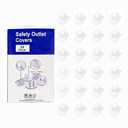 Plug Protectors 24 Count