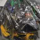 48 Set Graduation Candy Tubes with Grad Cap Lids and Assorted Stickers Clear Candy Jars Containers for Class of Graduation DIY Grad Party Favors Gifts Supplies Decorations