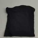 SUUKSESS Women Sexy Tube Top Summer Y2K Going Out Double Lined Basic Tank Top (X-Small, 01 Black)