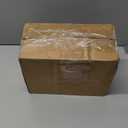 Owala SmoothSip Slider Insulated Stainless Steel Coffee Tumbler, Reusable Iced Coffee Cup, Hot Coffee Travel Mug, BPA Free 12 oz, Vanilla Bean