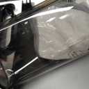 Juicer Machines with 5.8" Large Feed Chute, Cold Press Juicer for Whole Vegetables and Fruits 400W, Slow Masticating juicer Easy to Clean Juice Extractor Machine High Juice Yield (Titanium Gray)