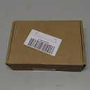 NewYall Upstream and Downstream O2 Oxygen Sensor for Nissan Sentra 1.8L 2013-2018