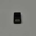 UNI CAMERA BATT PK CHARGER WC-UNV-BPLCD