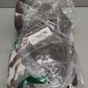 Cowgirl Costume for Girls 6pcs Set Kids Dress Up Birthday Halloween Party Cosplay 11-13 Years