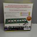 Wits & Wagers Deluxe