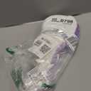 Marstone Toys for 1 Year Old Girl Birthday Gifts: Baby Musical Unicorn Toys 12-18 Months, Educational Cartoon Guitar for Toddlers 1-2, Infant 1st First Interactive Learning Birthday Present