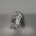 2 Pole Air Conditioner Contactor 40 Amp 240V Coil,Condenser Contactor Compressor Contactor