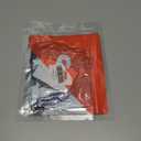 Sports Compression Arm Sleeves for Youth Teens Sun Protection Sleeves for Baseball Golf Volleyball Basketball (Deep-sea Hunting)