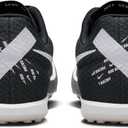 Zoom Rival XC 6 by Nike, 5.5