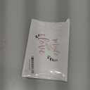 lasuroa 2pcs Large Pink Bow Decorations, Plant Velvet Backdrop Big Pink Bow Wall Decor Coquette Giant Room Decorations for Girls Room Decor for Home Wedding Bachelor Party Baby Shower