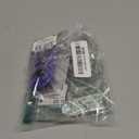 Hexamurby Switch Controller for PC,Wireless Controllers (L/R) Support Vibration/WakeUp Function/Motion Control