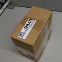 8 oz Mason Jars with Airtight Silver Lids - 4 Pack Small Glass Jars - Thickened Wide Mouth Canning Jars for Spell Jars, Candle Making, Premium Spices & Bathroom Vanity Decor