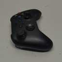 Xbox Wireless Gaming Controller + USB-C Cable (2025)  Carbon Black  Play on Xbox, Windows, Android, iOS, FireTV Sticks, Smart TVs, VR Headsets