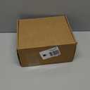 Olive Oil Dispenser Bottle for Kitchen 16.9oz, UV-Blocking Oil and Vinegar Dispenser Set, Soy Sauce Dispenser, Space Saving Design for Countertop (Green, 2pcs)