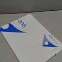 Stainless Steel Cutting Boards for The Kitchen, Suitable for Meat, Fruits, Vegetables, Bread, and Baking Large-sized Cutting Boards (40 x 30cm/15.7 x 11.8 in)