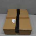 72 Inch Christmas Tree Skirt Extra Large White Chunky Xmas Knitted Tree Skirt Giant Cable Knit Thick Rustic Farmhouse Xmas Ornaments for Home Merry Christmas Holiday Winter Party Decorations