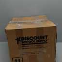 Brake Pads and Rotors Kit for Ford Crown Victoria 2003 2004 2005 2006 2007 2008 2009 2010 2011 4.6L V8 (Rear)