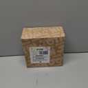 JOYIN 28 Packs Kids Valentine Day Sports Bouncy Ball with Prefilled Hearts and Valentine Cards for Kids Valentine Classroom Exchange, Kids Bouncy Balls for Class Exchange Game Prize