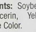 Nature's Bounty Biotin 10,000 mcg, Rapid Release Softgels 120 Each