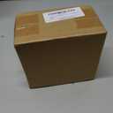 Stainless Steel Baby Bowls, 8.5fl Oz Kids Bowl with Anti-scald Removable Silicone Shell, BPA Free Baby Feeding Bowls with Fork Spoon for Snacks, Ice Cream, Cereal, Soup, Fruit (4 Colors)