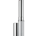 Clinique Almost Lipstick 56