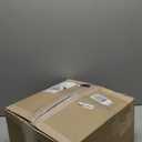 YUNIQUE 39.4'' Cat Tree with Cat Condo and Big Hammock, Beige