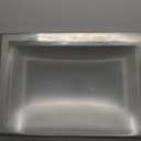 RV Skylight Replacement Bundle, 18" x 26" Smoke Gray PC Outer Dome, 14" x 22" Inner Dome with Window, Fits 14" x 22" RV Openings for Campers, Trailers, Fifth Wheels & Truck Campers, UV-Resistant