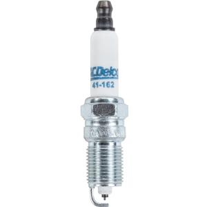 ACDelco GM Original Equipment 41-162 (19417055) Iridium Spark Plug