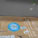 Graco DuetConnect LX Portable Baby Swing and Bouncer, Multi-Direction Baby Bouncer Seat, Multiple Swing Speeds, Great Gift for New Parents, Redmond