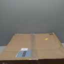 WILLOWDALE Weaving Loom, 16.5" L x 15.7" W Wooden Loom Kit,Tapestry Loom for Creative DIY Weaving Art & Crafts, Ideal for Kids, Beginners, Adults