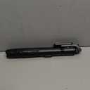 71" Phone Tripod & Selfie Stick, All in One Extendable Cell Phone Tripod with Wireless Remote, Tripods Stand for iPhone & Travel Selfie Stick 360 Rotation Compatible with iPhone Android, Camera (Black)