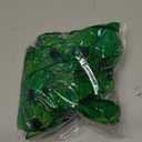 FANGBBO 40in Pixel Number 5 Balloon Birthday Decorations, Miner Theme Foil Balloons banner Blast Gaming Party Supplies