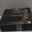 Kenneth Cole New York Women's Nadine, Size 8