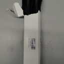 L60/L50 Replacement Roller Brush Kit for Eufy L60/L60 Hybrid/L60 SES/L50 SES/L50 Series Robot Vacuum, 2-Pack Multi-Surface Brushes with Cleaning Tool