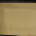 Kraft Paper Cover Sheet 7pcs