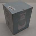 Papablic NutriWarm Swirlable Bottle Warme