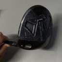 Callaway Golf Paradym AI Smoke Max Driver
