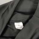 Wide Leg Yoga Pants Women with Pockets High Waist Stretch Casual Sweatpants Comfy Sports Lounge Pants, Small