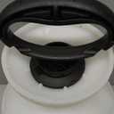 30 SECONDS Outdoor Cleaner, 1 Gallon - Sprayer