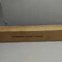 Sportneer Dumbbell to Barbell Converter Bar  Heavy-Duty, Adjustable Fit, Tool-Free Setup, Up to 200 lb Capacity, barbell converter Bar for Squats, Bench Press, Deadlifts, Home Gym