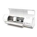 Siser Juliet High-Definition Cutter - 12" Professional Cutting Machine for Vinyl, Paper, and More  WiFi Compatible with Windows & Mac - Includes Leonardo Design Studio Software