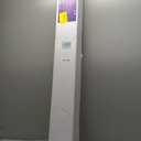 WiZ Connected Gradient Floor Light, Multi-Color LED Light Strip, Sleek Design and Easy Setup, RGBIC LED Strip Lights, Floor Lamp Connects to Wi-Fi, Voice/App Control