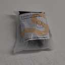 SHAPERMINT Bras for Women No Underwire - Seamless Bras for Women, Wireless Bra, Adjustable Plus Size Bra M