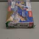 Bed Buddy Microwave Heat Pad, 3 Pack, Cooling Neck Wrap, Microwave Heating Pad for Sore Muscles, Cold Wrap Pack for Aches and Pain, Microwave Neck Wrap, Heat Pack