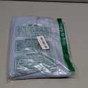 Fittest Pro Non-Slip Hot Yoga Towel with Super-Absorbent Soft Suede Microfiber in Many Colors, for Bikram Pilates and Yoga Mats. (72.00 x 26.50) Frosted Blue