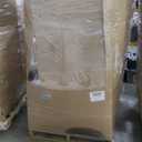 Pallet Of Mixed Items