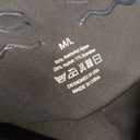 SHAPELLX Shapewear Tummy Control Shorts for Women Seamless High Waisted Body Shaper Thigh Slimming Underwear M/L