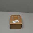 GM Genuine Parts 214-1059 (30026498) Vapor Canister Vent Solenoid