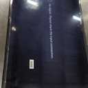 TCL 40Q3K 40 inch Class Q3K Series 1080P FHD QLED Smart Google TV